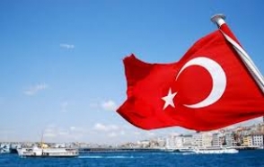 Հոլանդիան զգուշացրել է Թուրքիա մեկնող իր քաղաքացիներին